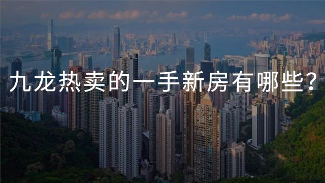 黄岛九龙社区最新消息,黄岛九龙社区资讯速递