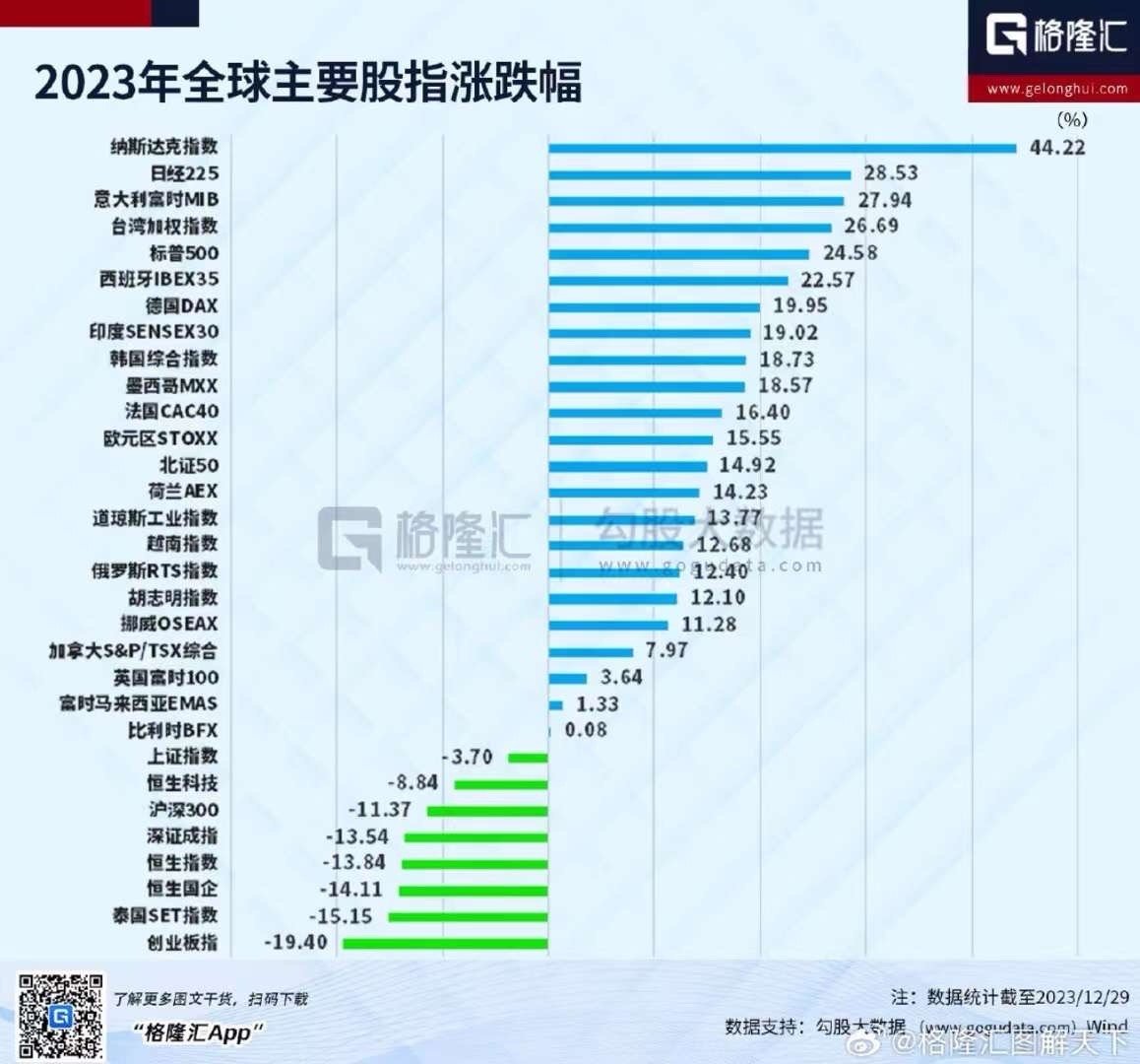 技术服务 第83页