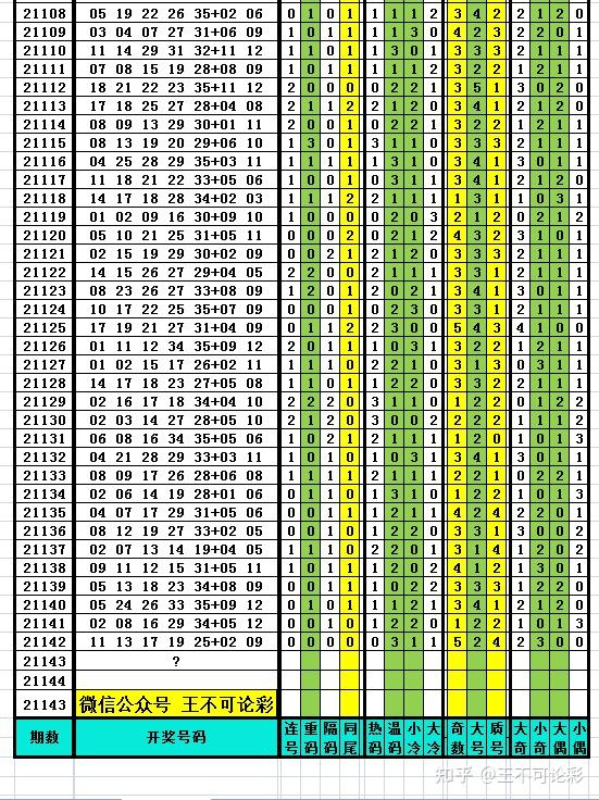 最新澳盘,最新澳州赔率解析