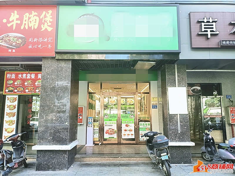 福清店面出售最新信息-福清店面转让资讯速递