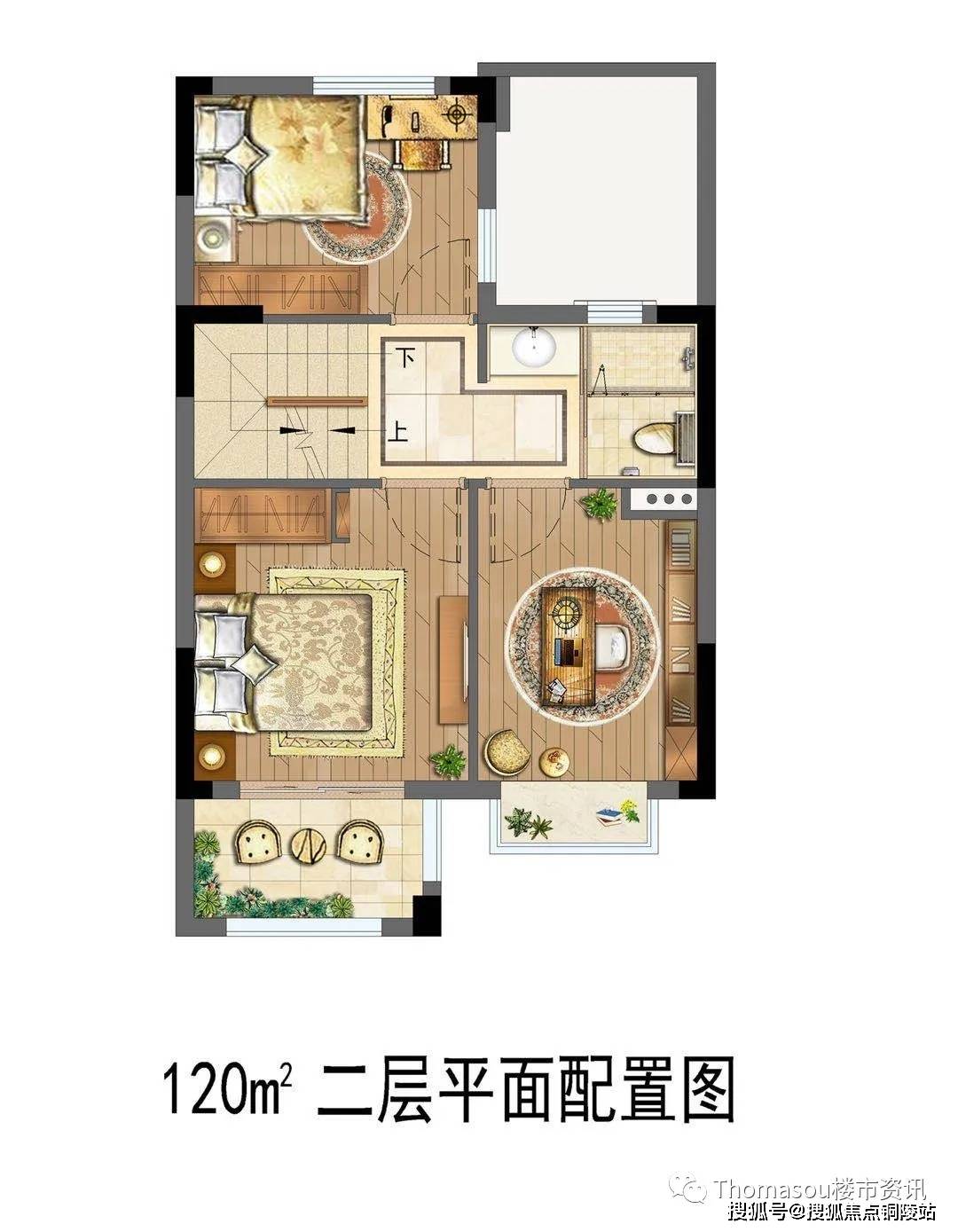 天水独院出售最新信息-天水独院转让资讯速递