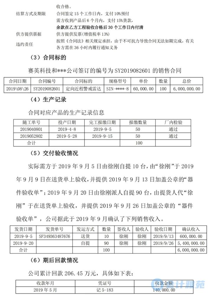 山东魏桥危机最新：魏桥集团危机进展报道