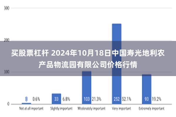 2024年12月 第408页