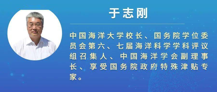 深圳急招打磨抛光最新｜深圳高薪招募磨抛人才