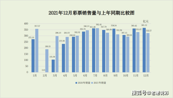 2024年12月26日 第5页