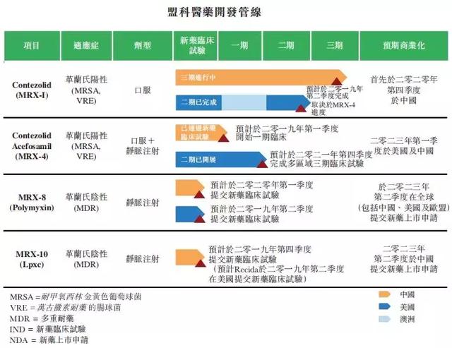 2024年12月27日 第18页