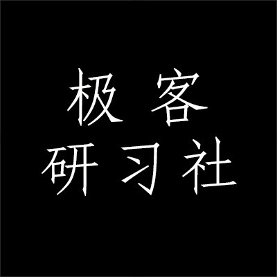 一曲红尘醉