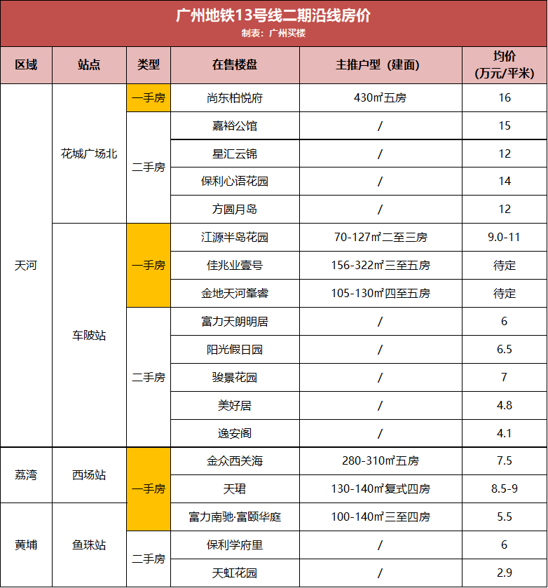 2016年通滩镇最新资讯速递