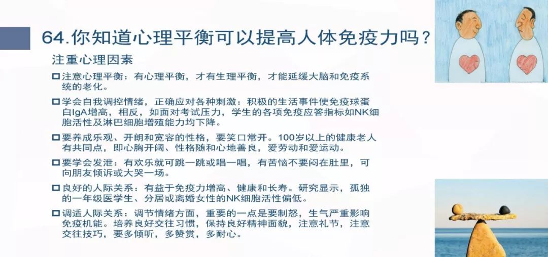 最新肺康复指南｜肺康复最新指导手册