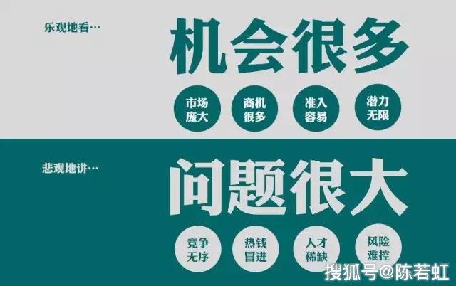 最新国家扶持农业政策解读