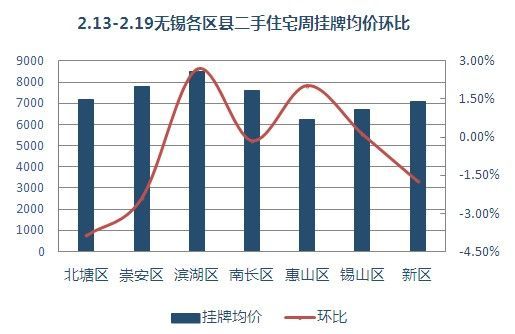 新闻中心 第37页