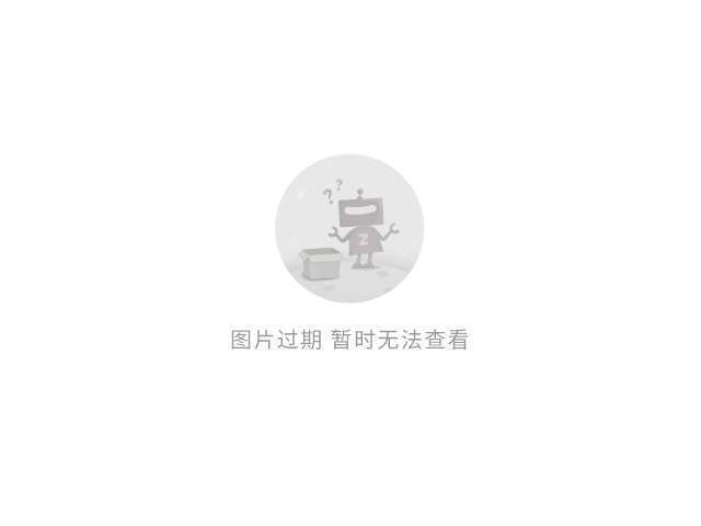 引领潮流的IBM全新便携式智能之选