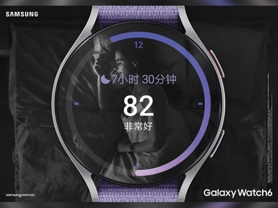 “焕新时刻，Hello Watch 2023全新系列，美好启程！