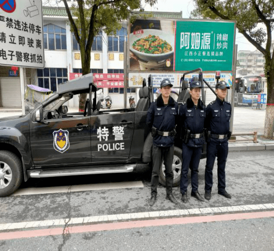 杜锋暖心分享最新动态，传递积极正能量