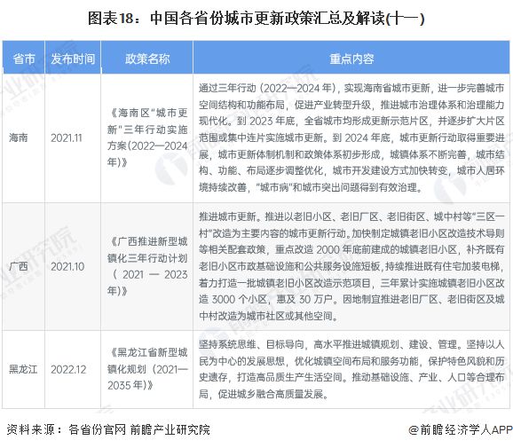 北京携手共筑健康防线，防疫政策更新解读