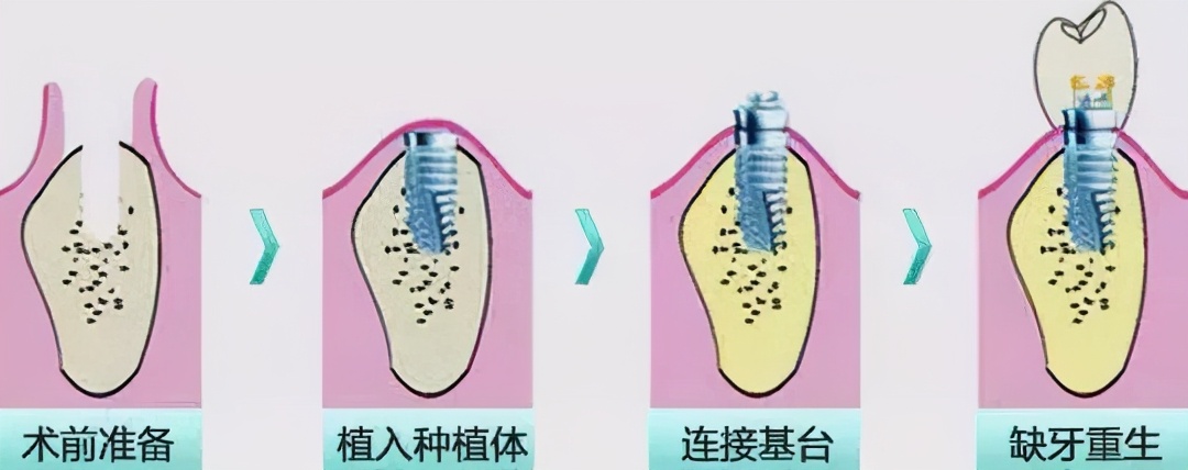 产品中心 第45页