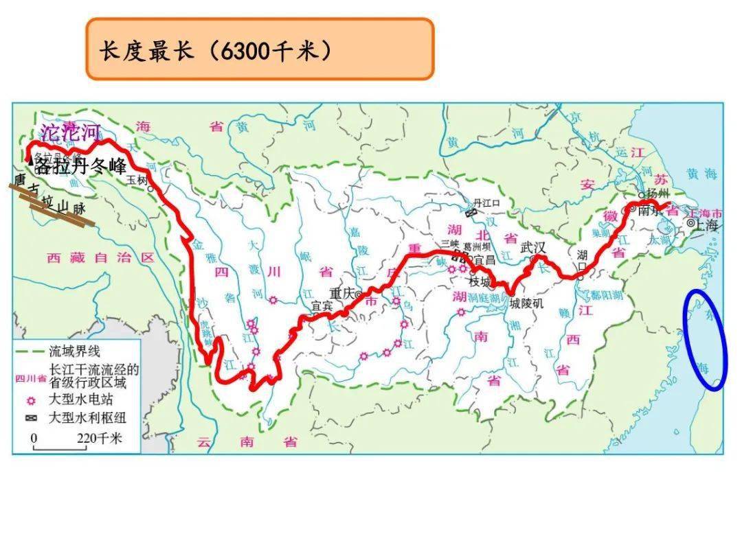 2017长江流域洪水应急举措与美好重建展望