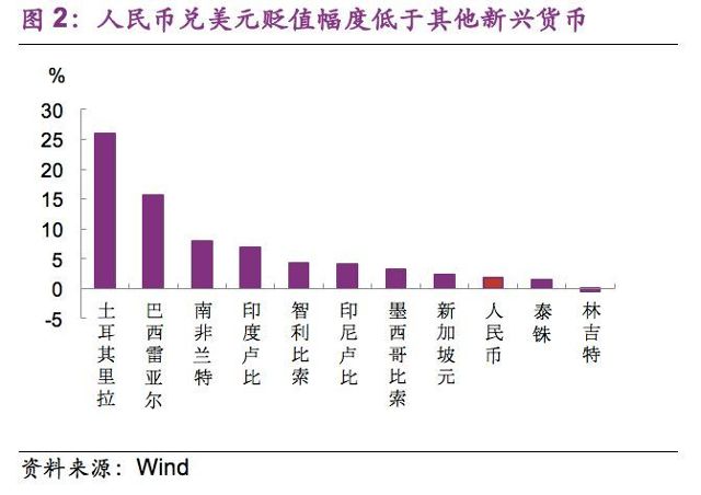 2025年1月20日 第18页