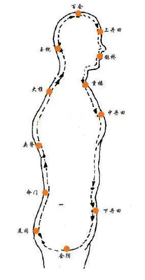 2025年1月20日 第10页