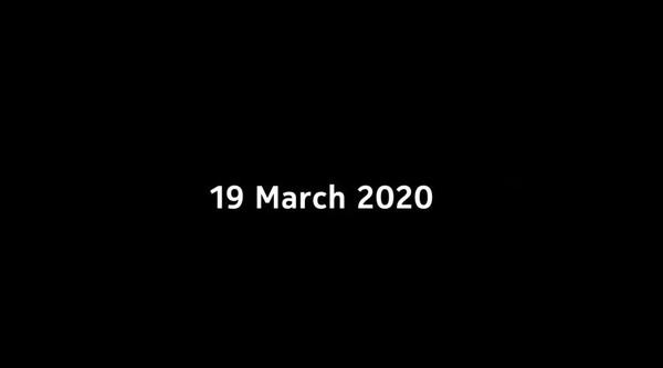 2025年1月20日