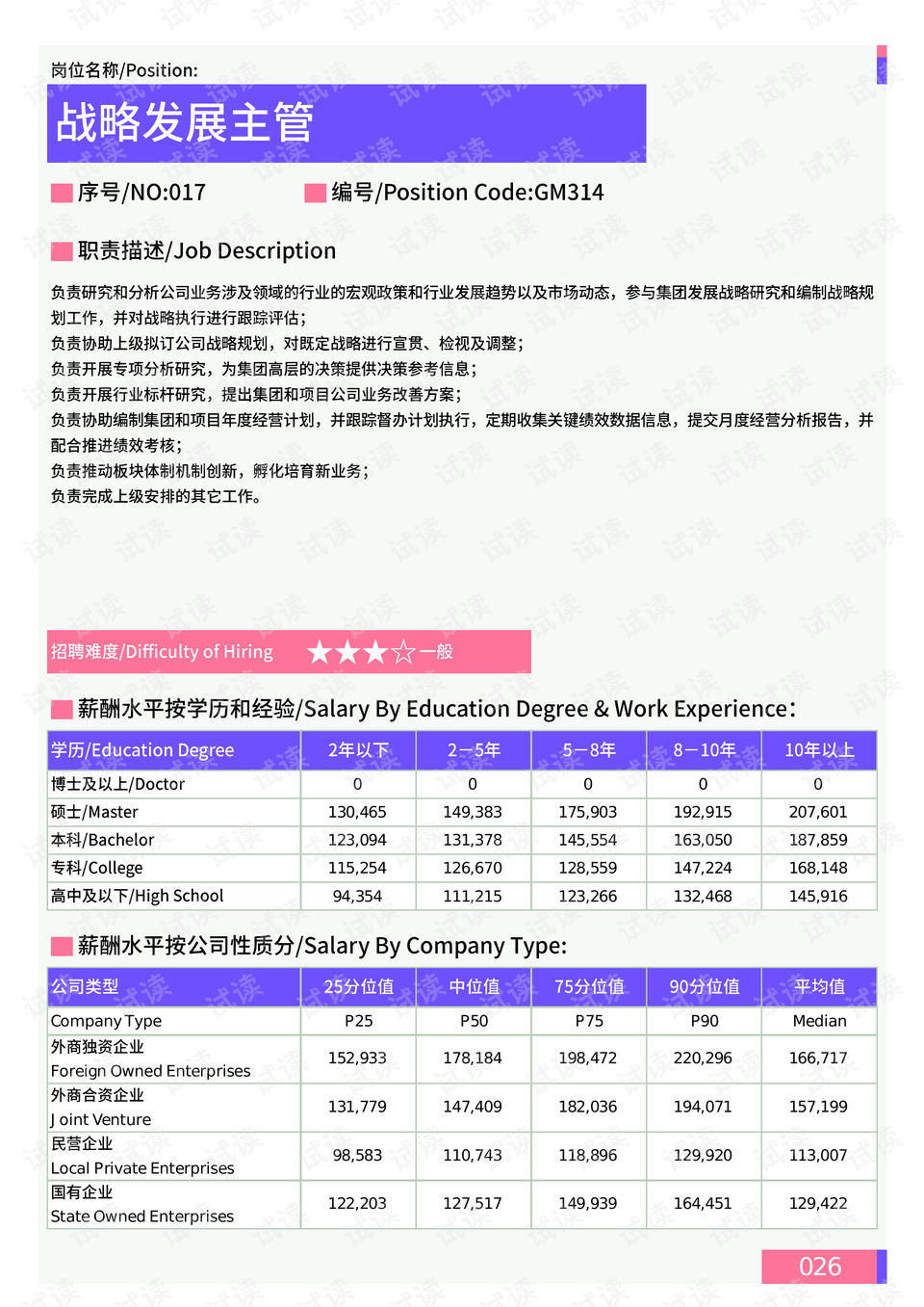 阆中姜家拐区域全新发展蓝图大揭秘