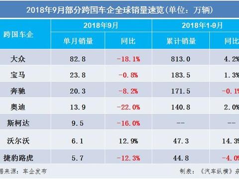 最新揭晓：查永康招聘资讯速览，岗位更新不容错过！