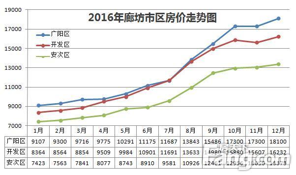 2025年1月24日