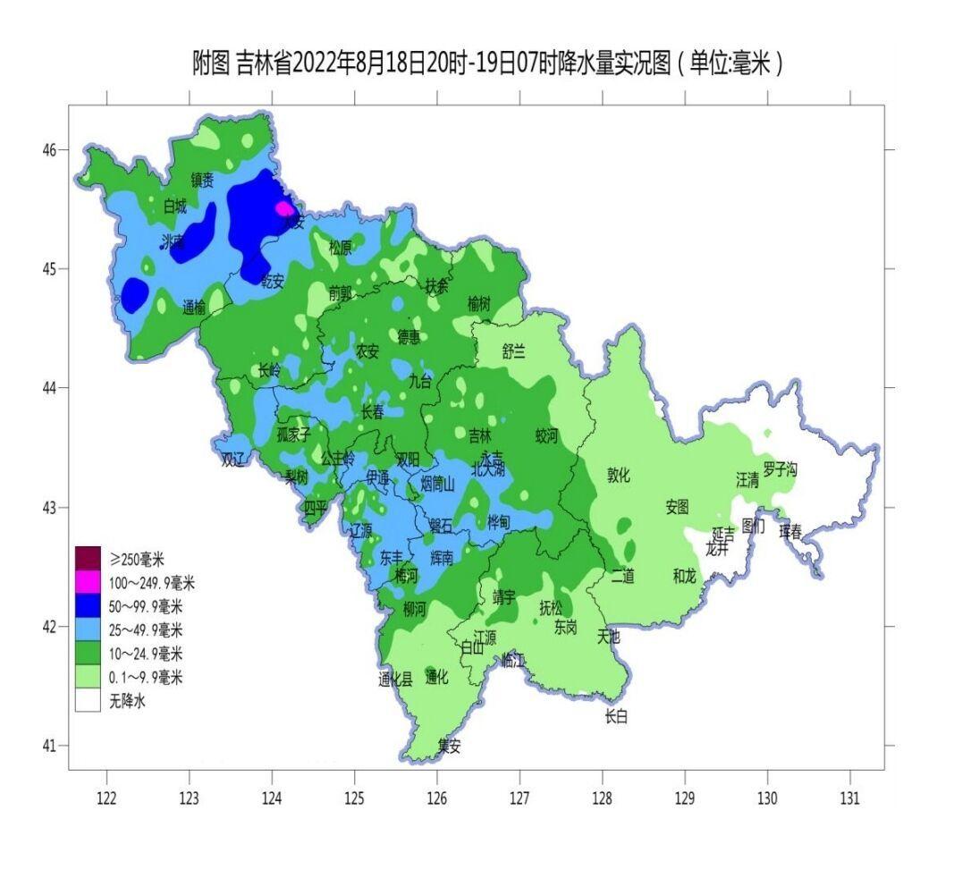 【通榆118招聘资讯】最新职位发布，火热招募中！